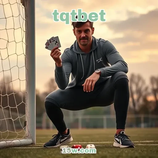 tqtbet