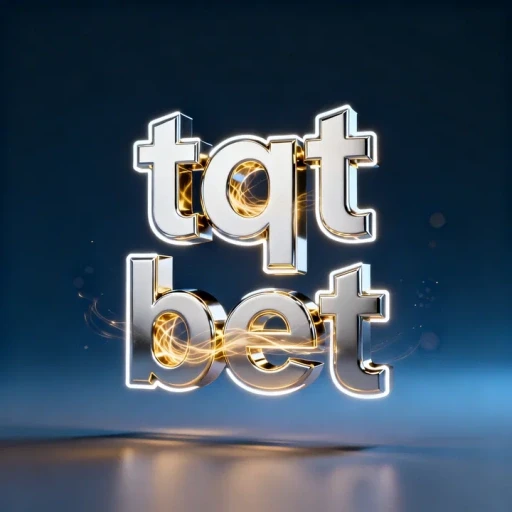 Logo da tqtbet