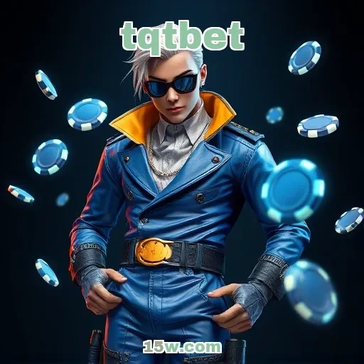 tqtbet: Pagamentos Rápidos e Seguros para uma Experiência de Jogo Incrível