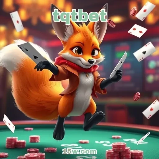 tqtbet: A Nova Era dos Eventos Esportivos e Apostas no Brasil