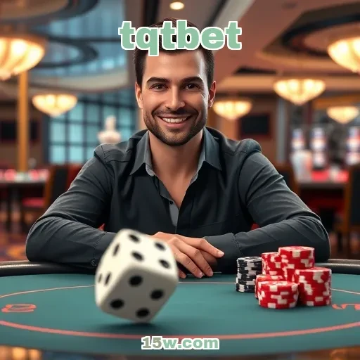 tqtbet