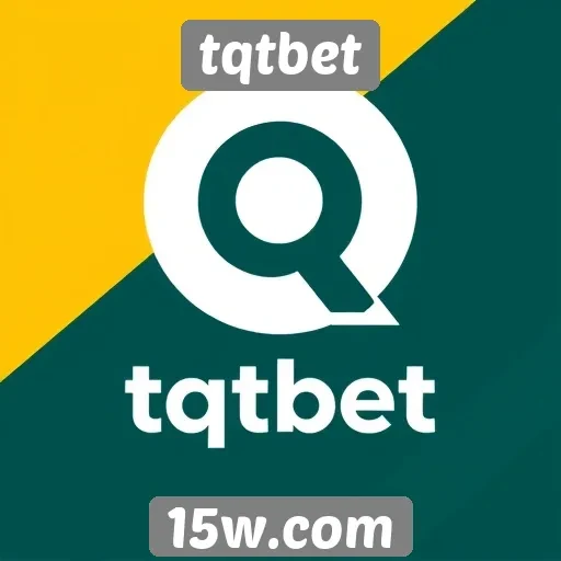Estratégias de marketing do tqtbet em 2025