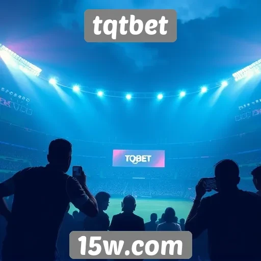 novidades e atualizações no tqtbet em 2025