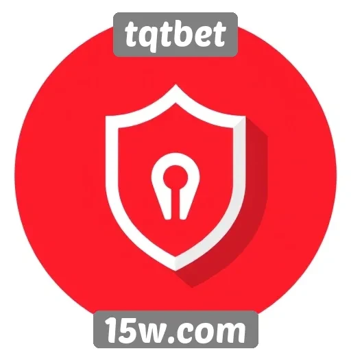 A segurança das transações no tqtbet